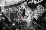 Sugar Slam-362