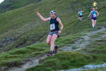 Blencathra-271