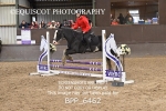 BPP_6462