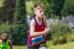 Grasmere Sports-91
