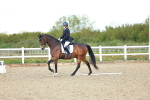 SBM_000375
