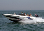 110422 SALLY IMG_4704