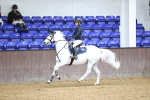 SBM_000975