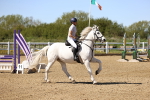 SBM_002640