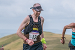 Sedbergh-115