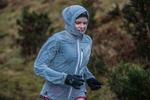 Loopy Latrigg-381