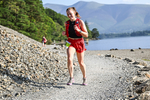 Borrowdale-403