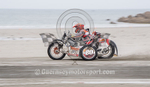 SandAce 2017_SIDECAR-23