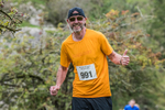 Dovedale Dash-934