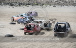 Autocross Fun Meeting_2016-148