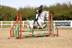 SBM_002053