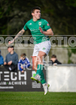 GFC v Binfield FC-39