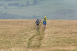 Fellside-474