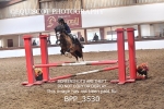 BPP_3530