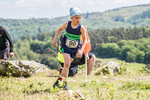 Coniston Junior-147