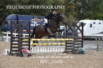 BPP_1048