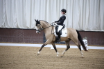 SBM_005416