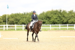 SBM_000950