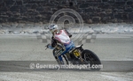 Sand Racing_BIKE_25-05-2013-33