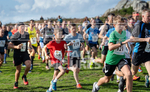 FNB XC 2019_Stonecrusher Race-8