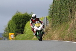 FOM_5392