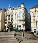 Vienna-66