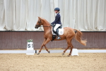 SBM_004466