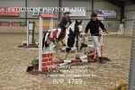 BPP_4759