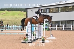 BPP_4678