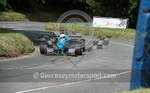 Guernsey National_2014_CAR-60
