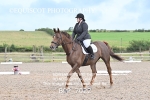 BPP_7022
