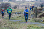 Clough Head-344