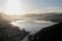 Ullswater Morning, Cumbria