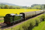 6th May 2024