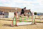 SBM_007513