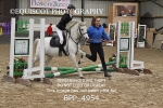 BPP_4954