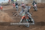 MotoX_2010-21