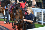 241025-Race 3-Leloopa-2832