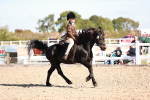 SBM_12508