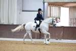 SBM_005722