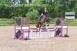 BPP_2069