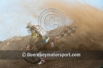 Moto-X_26-11-11-22