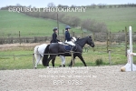 BPP_9783