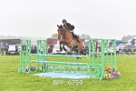 BPP_6759