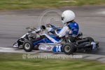 Karting_01-05-2016-5
