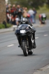VSP 130609-50