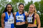 Age26 SAT-916373