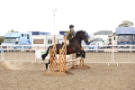 SBM_07545