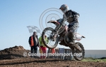 Motocross_16-02-2013-117