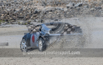 Autocross_14-05-2017-15